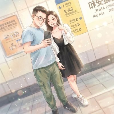 saanddali260218's profile picture