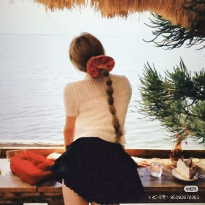 祝欲雾's profile picture