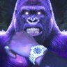 GorillaPanic 的头像