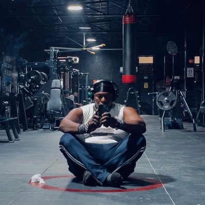 biggest_gee01's profile picture