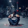 BIGGEST G profil fotoğrafı