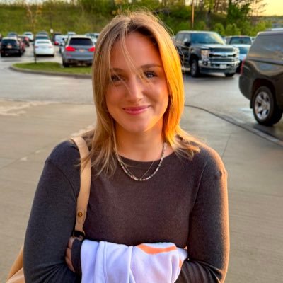 mary's profile picture