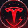 TeslaFanCN's profile picture