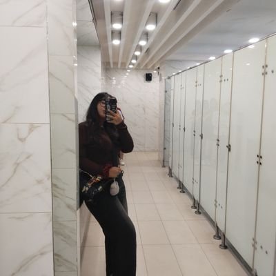 itsmeayaaa's profile picture
