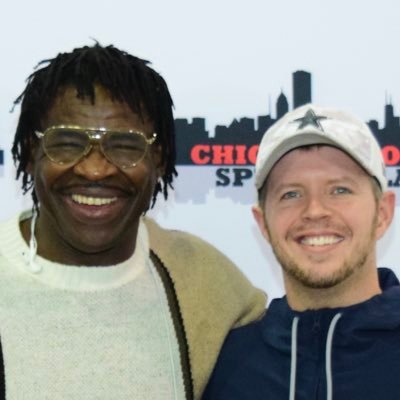 YellowSnwman's profile picture