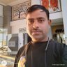 Babu Yadav's profile picture