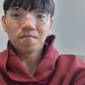 Фото профиля Sung Jun Bae