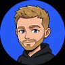 tony's profile picture