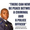 Nkosikhona Zoko's profile picture