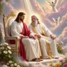 Children Of God 👑 的头像