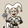 Profilbild von jokers gng