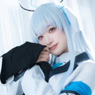 ステルスにゃんこ🩵Stealth Nyanko🥩🍣6/7ﾔｵﾖﾛ6/21GLF6/27GSF's profile picture