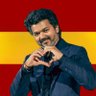 𝗠 𝞓 𝗦 𝗧 𝞝 𝗥 's profile picture