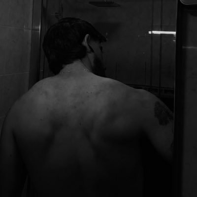 henriqez's profile picture