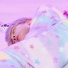 Фото профиля ThankyouKIMSEOKJIN🤍