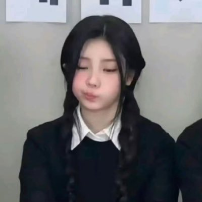 小枣儿大王's profile picture