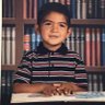 Anthony profil fotoğrafı