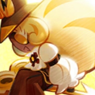 パイのぱい's profile picture