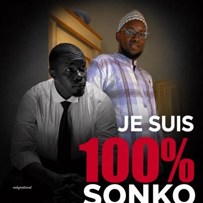 Badou Dieng ⭐️⭐️🇸🇳's profile picture