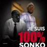 Фото профиля Badou Dieng ⭐️⭐️🇸🇳
