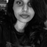 Mirunalini M's profile picture