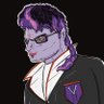 Profilbild von aR0y