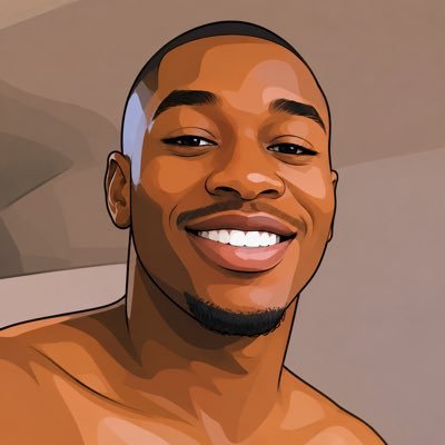 Moriö's profile picture