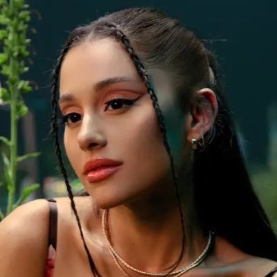 aritzystan ꕤ 🍭's profile picture