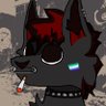 Milo's profile picture