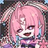 🌸Hanayome🌸 Orchid Mantis Vtuber🔪's profile picture