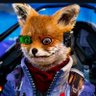 edgar hernandez's profile picture