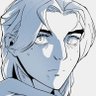 Profilbild von 🇫🇮✸⌘Lucien Lambent⌘✸🇫🇮🇪🇪🇲🇳