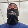 Profilbild von Chrizzmatik