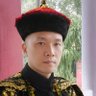Profilbild von 澈尧ageᠴᡝ ᠶᠠᠣ