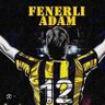 FenerLi_67 profil fotoğrafı