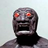 Profilbild von MrLemBonNikTwiiter