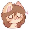 Sleepy Latte's profile picture