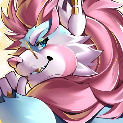 Fat_Blue_Panda's profile picture