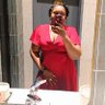 ApoutchouSensuelle🇬🇦's profile picture