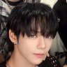 milanie lee's profile picture