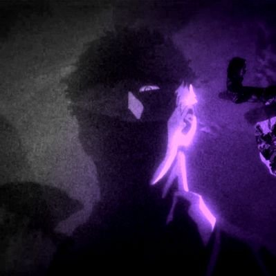 0VERL0RD0FQUIRK's profile picture