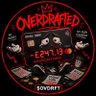 Overdrafted Finance's profile picture