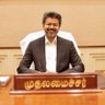 thala's profile picture
