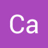 Ca To 的头像