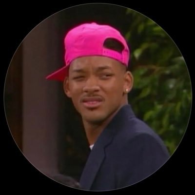 Iamofficialjoe's profile picture