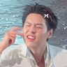 softwaan🎀's profile picture