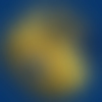 ã¶ãð°'s profile picture