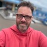 Martin Youldon's profile picture