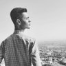 Karan's profile picture