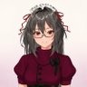 Luneth 的头像